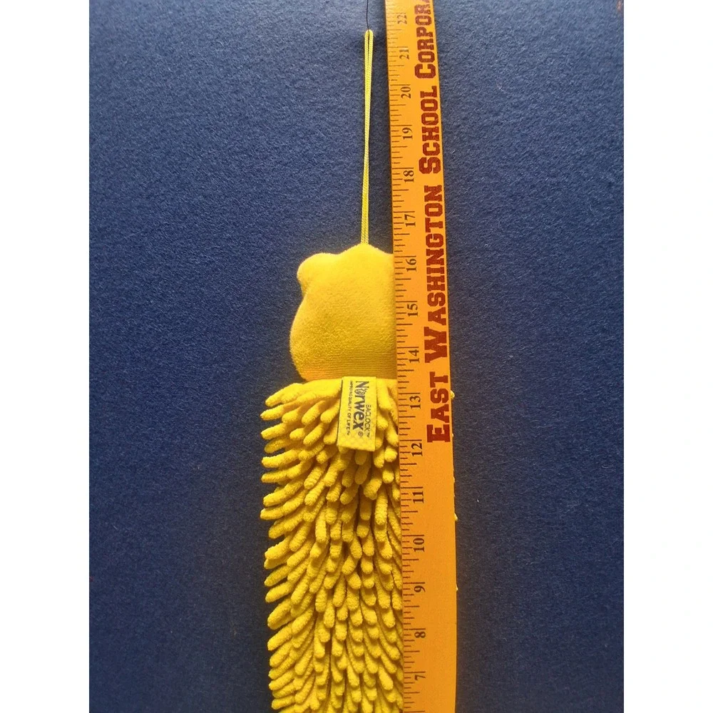 Norwex baclock pet